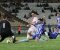 Зрињски - Славија 2:1(1:1)